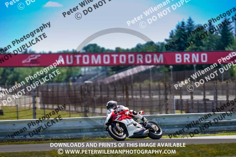 Brno;event digital images;motorbikes;no limits;peter wileman photography;trackday;trackday digital images